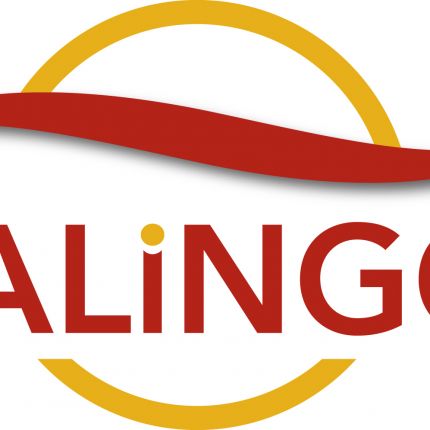 Logo od SALiNGO GmbH