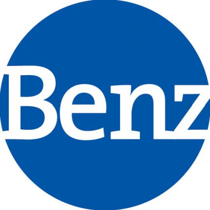Logo fra Benz Alusysteme GmbH