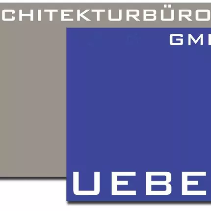 Λογότυπο από Architekturbüro Uebel GmbH