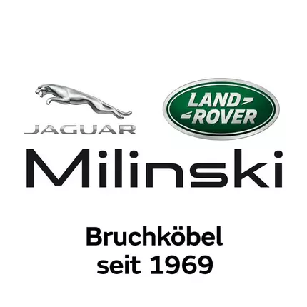 Logotipo de Auto Center Milinski GmbH