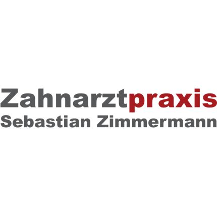 Logo von Zahnarzt Sebastian Zimmermann
