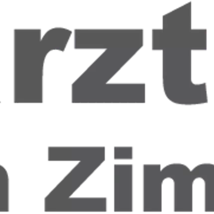 Logo de Zahnarzt Sebastian Zimmermann