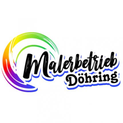 Logótipo de Malerbetrieb Döhring