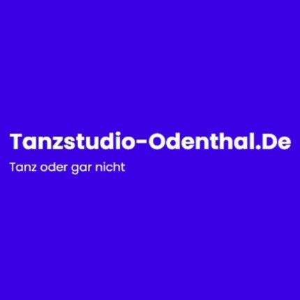 Logo von Tanzstudio Odenthal