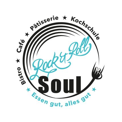Logo von Rock’n’Roll Soul Inh. Tatjana Voigt