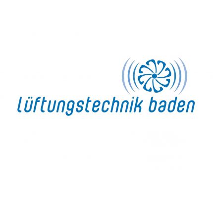 Logo von Ingenieurbüro Lüftungstechnik Baden GmbH