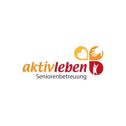 Logo von Seniorenbetreuung aktivleben