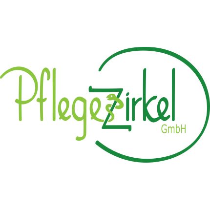 Logo da Pflegezirkel GmbH