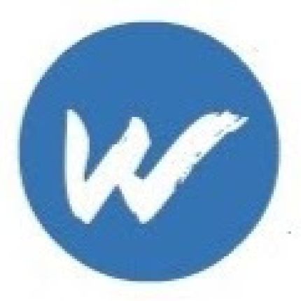 Logo da Weinmeister Consulting