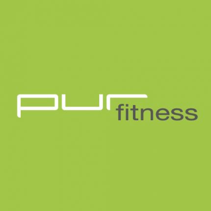 Logo from purfitness Nieder-Roden GmbH