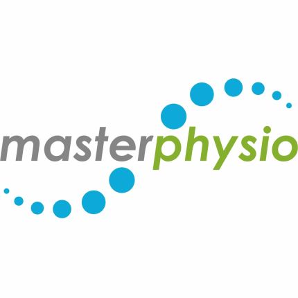 Logo van Physiotherapie Berlin Schöneberg | Natalia Malczewska