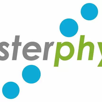 Logo de Physiotherapie Berlin Schöneberg | Natalia Malczewska