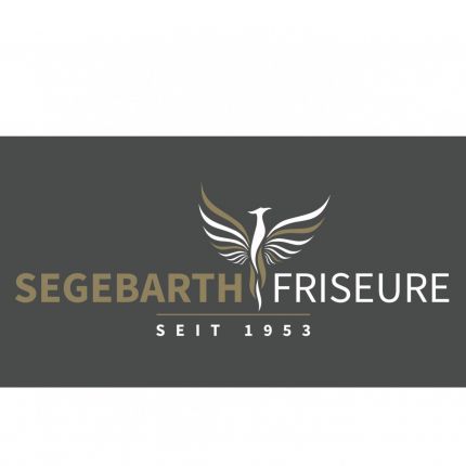 Logo von Segebarth Friseure Inh. Daniel Segebarth