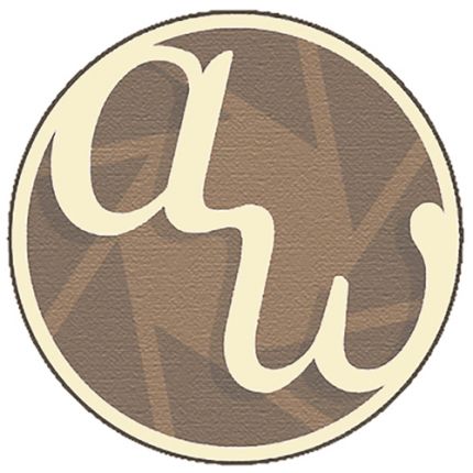 Logo from Anja Walther Fotografie