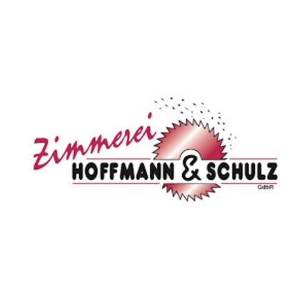 Logotyp från Christoph Hoffmann & Jörg Schulz Gbr Dachdecker