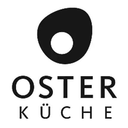 Logo from OSTER KÜCHE