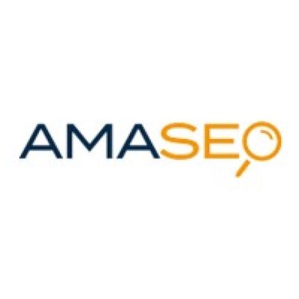 Logo od Amaseo GmbH