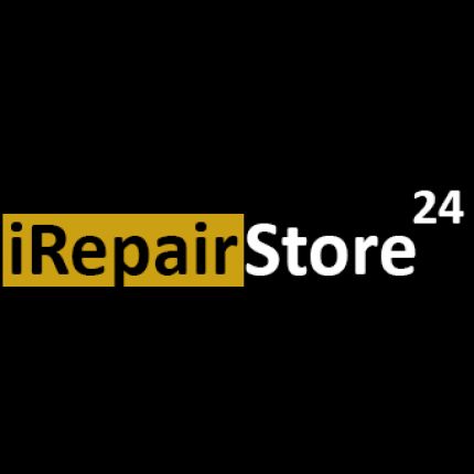 Logo von Handy Reparatur Ingolstadt | iRepairStore24