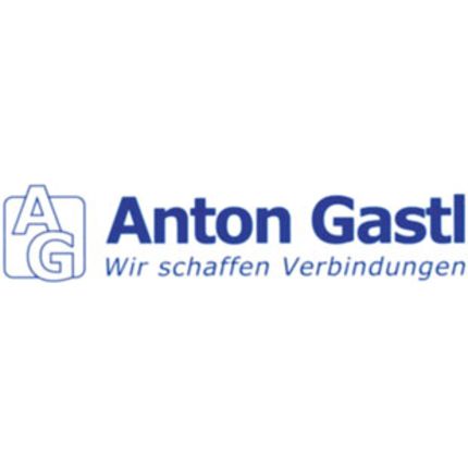 Logotyp från Anton Gastl Metallverarbeitung - Schweißbetrieb