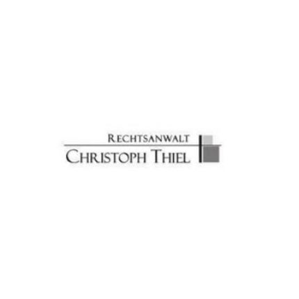 Logo van Rechtsanwalt Christoph Thiel
