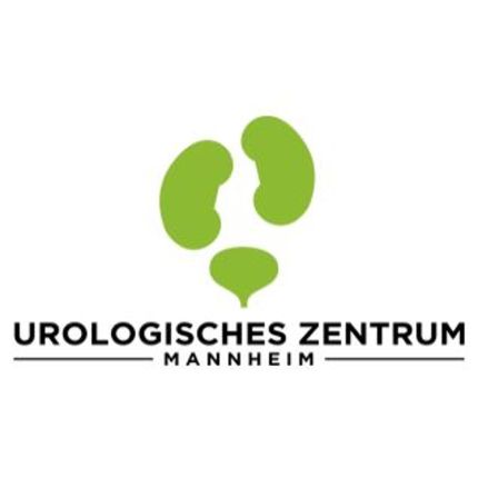 Logo de Urologisches Zentrum Mannheim | Dr. med. Hanno Keller und Dr. med. Joachim Häfele & Kollegen
