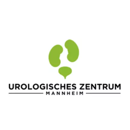 Logotipo de Urologisches Zentrum Mannheim | Dr. med. Hanno Keller und Dr. med. Joachim Häfele & Kollegen