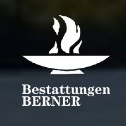Logotipo de Bestattungen Friedrich Wilhelm Berner