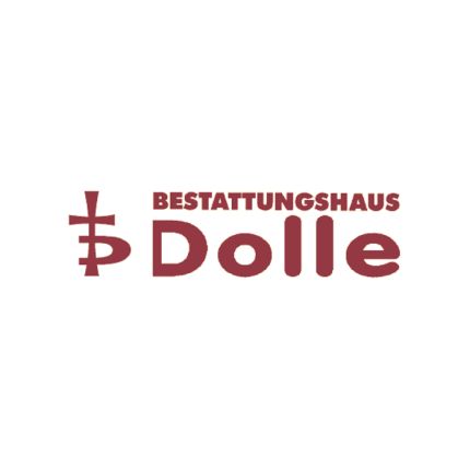 Logo fra Bestattungshaus Dolle, Inh. Silvia Schürmann