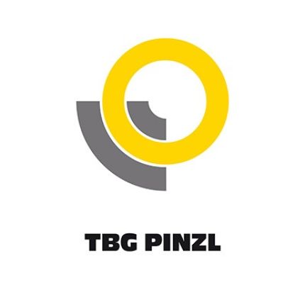 Logo da TBG Pinzl GmbH & Co. KG