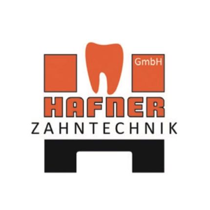 Logo od Hafner Zahntechnik GmbH