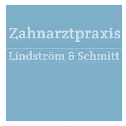 Logo od Zahnarztpraxis Lindström & Schmitt