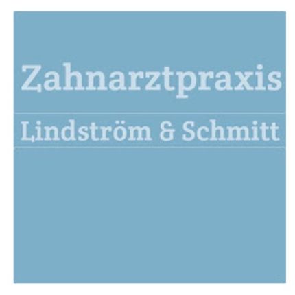 Logo von Nadine Schmitt Zahnarztpraxis