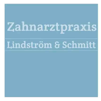 Logo van Nadine Schmitt Zahnarztpraxis