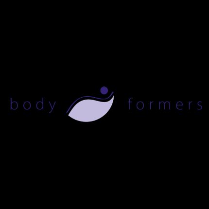 Λογότυπο από bodyformers