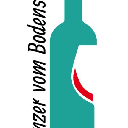 Logotipo de Winzer vom Bodensee