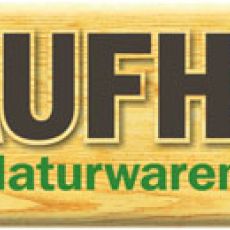 Bild/Logo von Naturkaufhaus in Berlin