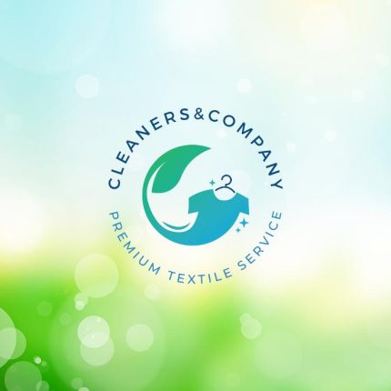 Logo von Cleaners&Company
