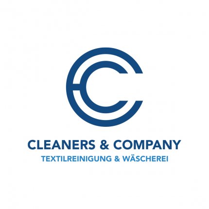 Logo de Cleaners&Company