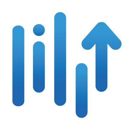 Logo von INREMA GmbH - Webdesign, Social Media Marketing, Onlinemarketing