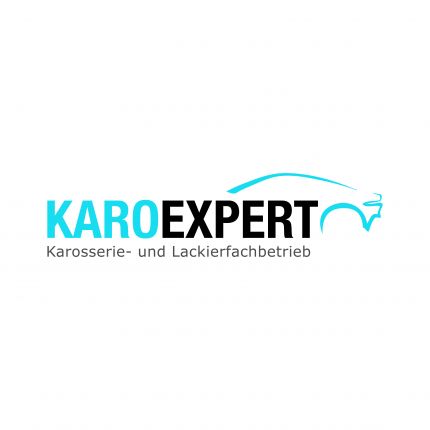 Logo od KaroExpert GmbH