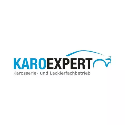 Logótipo de KaroExpert GmbH