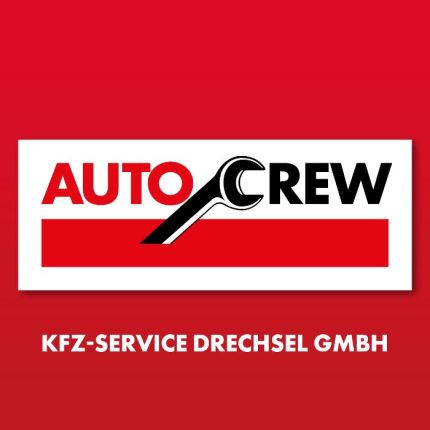 Logo van Kfz-Service Drechsel GmbH