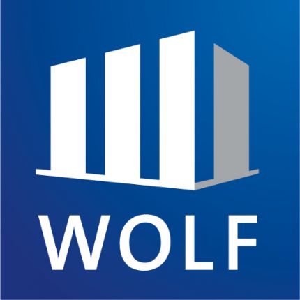 Logotyp från Ingenieurbüro Andre Wolf