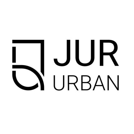 Logo od JUR | URBAN Rechtsanwaltsgesellschaft mbH