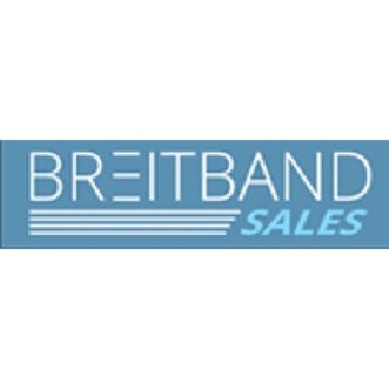 Logo od Breitband-Sales Inh. Ralf Stapel