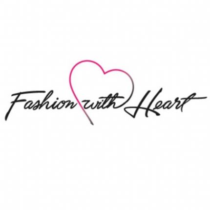 Logo fra Fashion-with-Heart Inh. Arno Müller