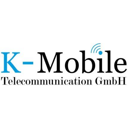 Λογότυπο από K-Mobile Telecommunication GmbH