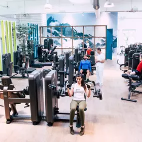 Bild von sports up GmbH