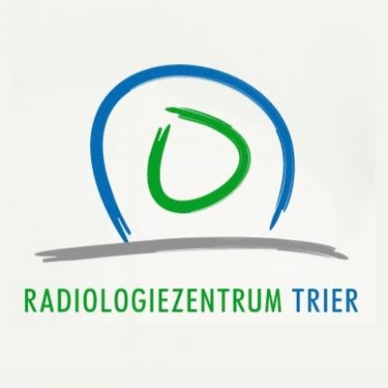 Logo von Radiologie Zentrum Dres. Heine, Scherff, Walter