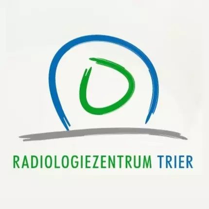 Logo von Radiologie Zentrum Dres. Bohlsen, Heine, Scherff, Walter